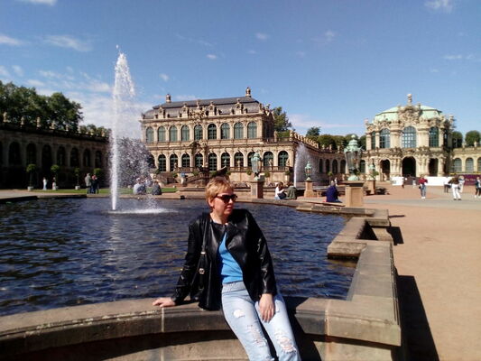  ,   , 55 ,   ,   , c 
