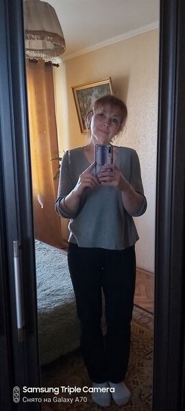  ,   , 48 ,   ,   , c 