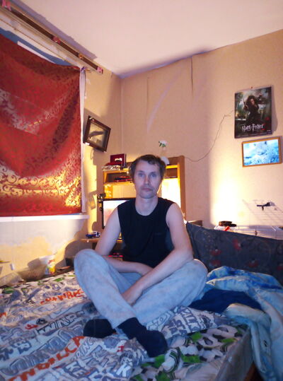  ,   Vova, 39 ,   ,   , c 