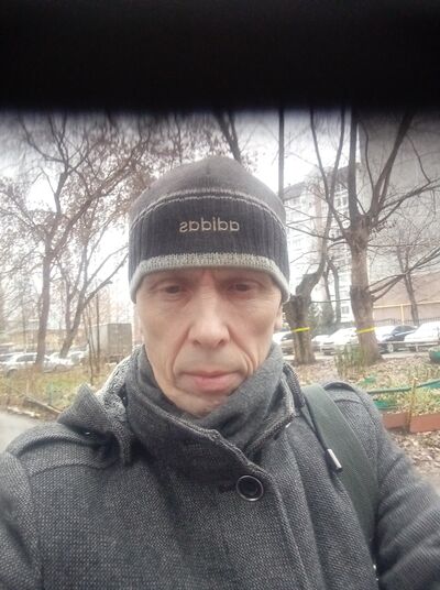  ,   , 59 ,  