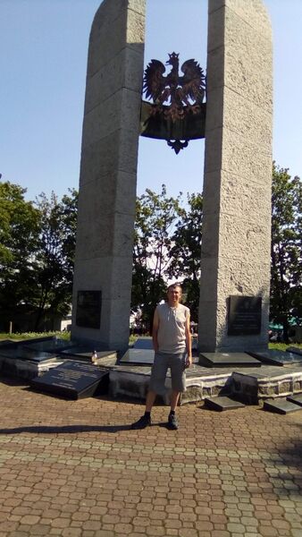  Dzierzoniow,   Oleg, 46 ,   ,   , c 