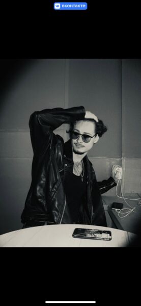  ,   Artyom, 23 ,   ,   , c 