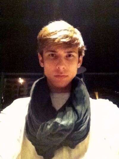  ,   Vladislav, 26 ,   ,   , c 