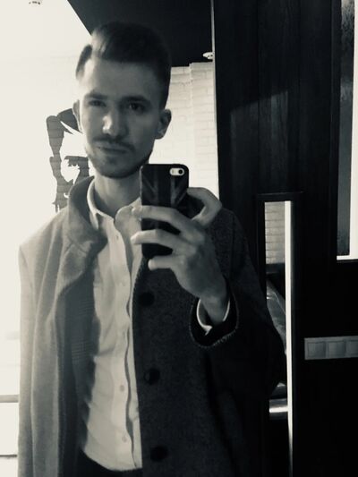  ,   Nikita, 31 ,   , 