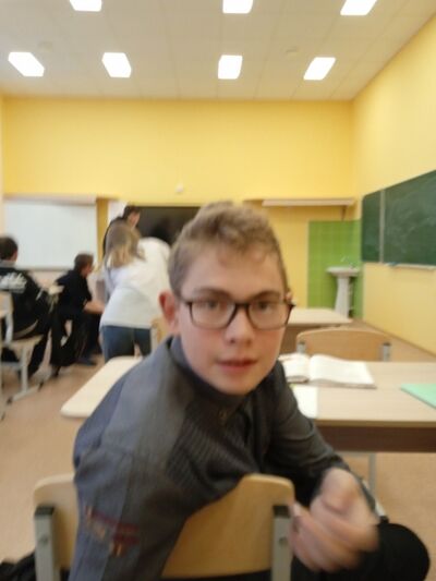  ,   Tig, 22 ,   ,   