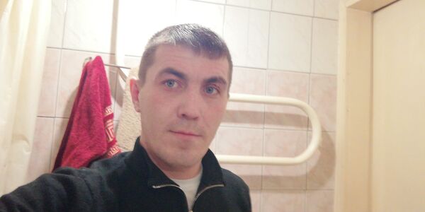   ,   Sergey, 32 ,   ,   , 