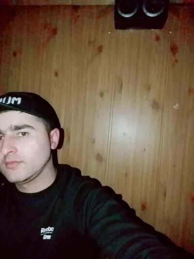  ,   , 32 ,   ,   