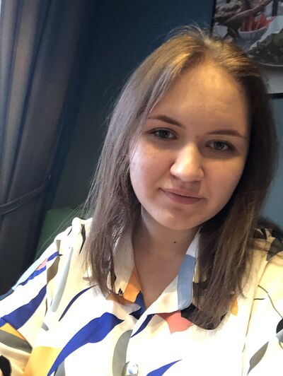  ,   Elizabeth, 22 ,   ,   