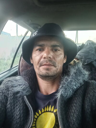  ,   , 42 ,   ,   , 
