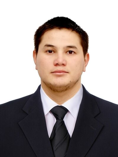  ,   Atyrau, 30 ,   c 