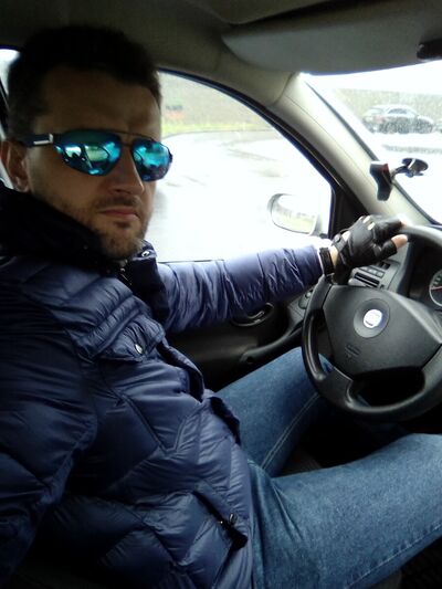  ,   Vladppk, 44 ,   , 