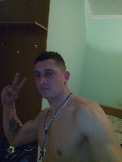  ,   Rostislav, 34 ,   