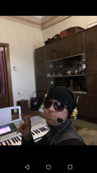  ,   , 43 ,   ,   