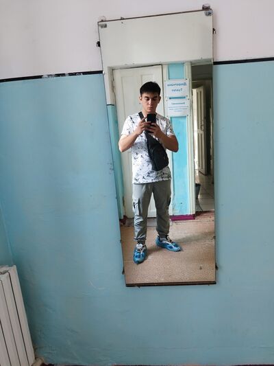  ,   , 24 ,   ,   , c , 