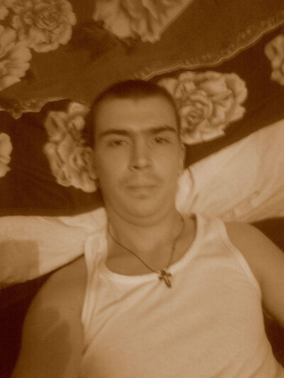  ,   , 40 ,   