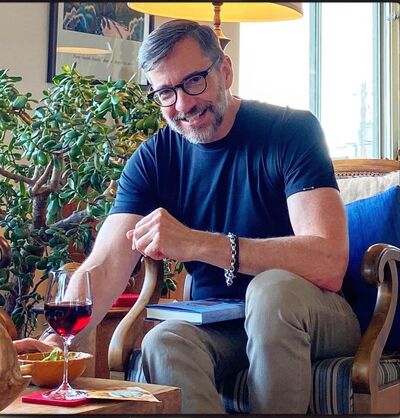  Homberg,   God, 65 ,   ,   