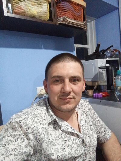  ,   , 31 ,   ,   , 
