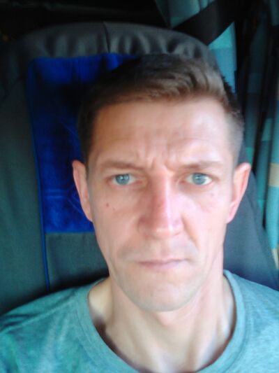  -,   , 47 ,   ,   , c 