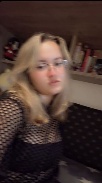  -,   , 18 ,   ,   