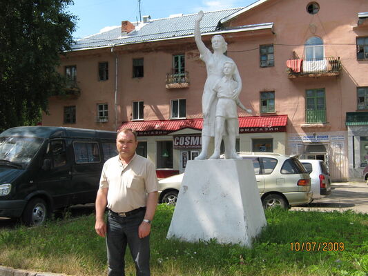  ,   , 62 ,   ,   , c 