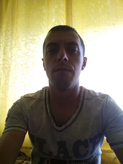  ,   , 75 ,   ,   , c 