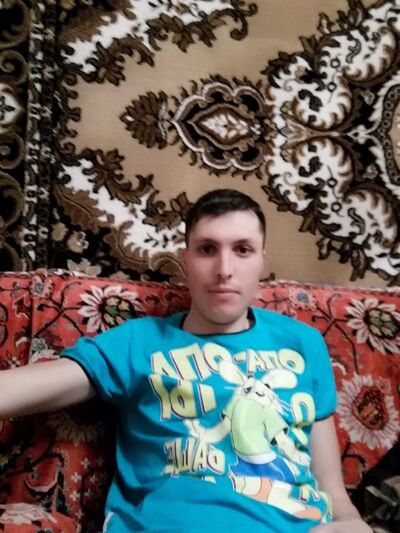   ,   , 30 ,   