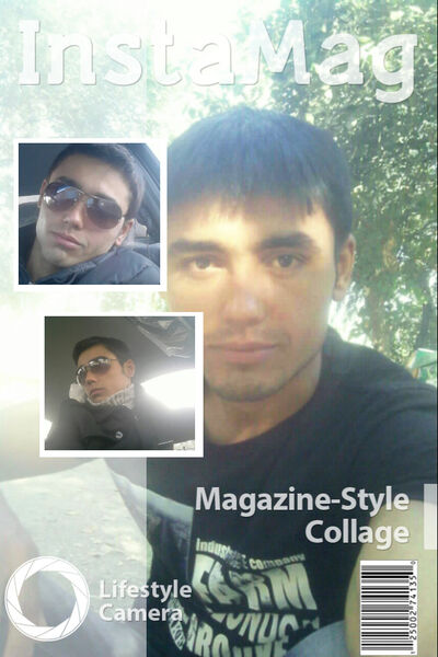  ,   Dilov, 36 ,   ,   , c 