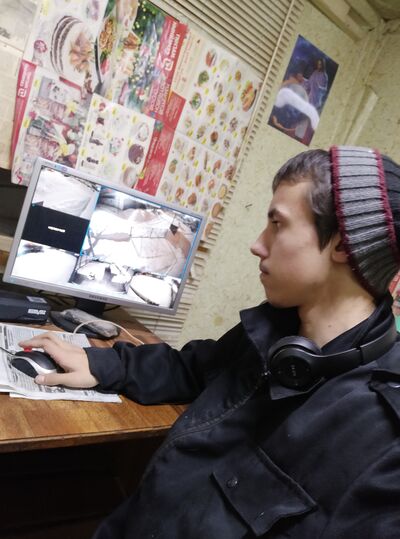  ,   , 19 ,     , c , 