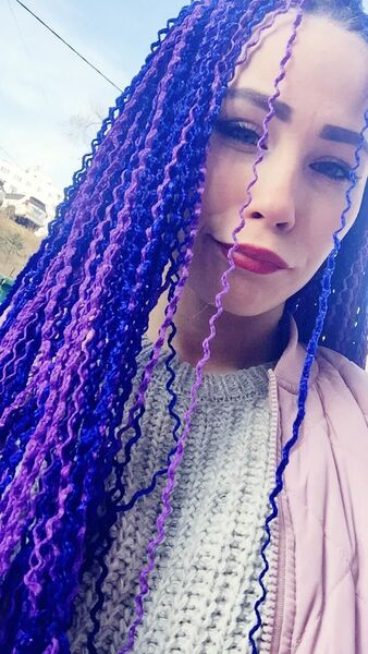  ,   , 26 ,   ,   , c , 