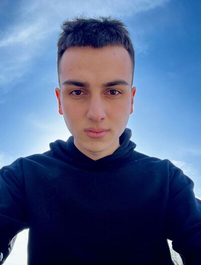   ,   Dmitrii, 20 ,   ,   , c 