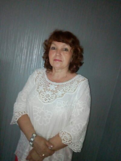 ,   , 55 ,   c 