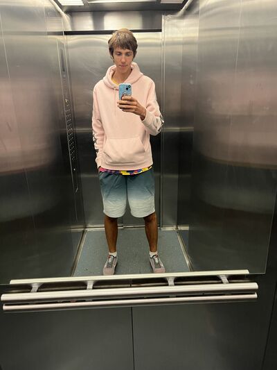  ,   , 24 ,   c 