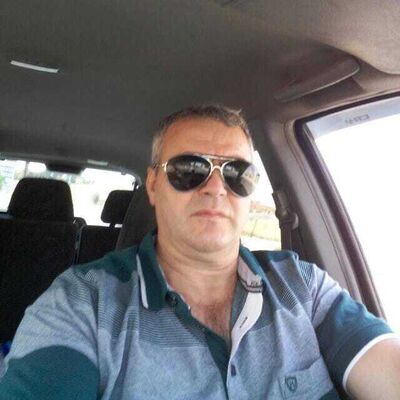  ,   , 55 ,   ,   