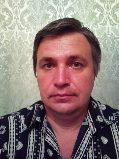 ,   , 59 ,   ,   , c 