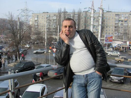  ,   , 46 ,   