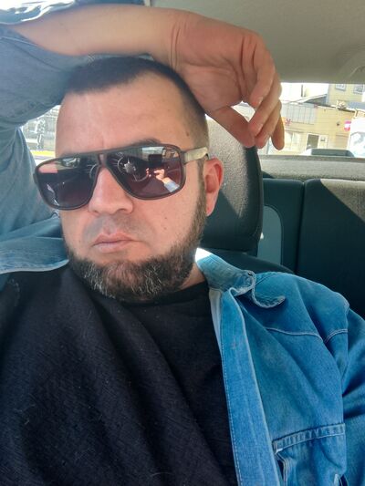  ,   Dimon, 41 ,   ,   