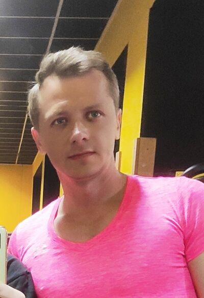  ,   Viktor, 36 ,   ,   , c 