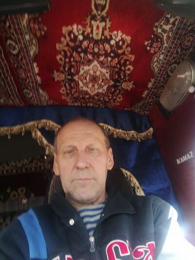  ,   , 64 ,   ,   