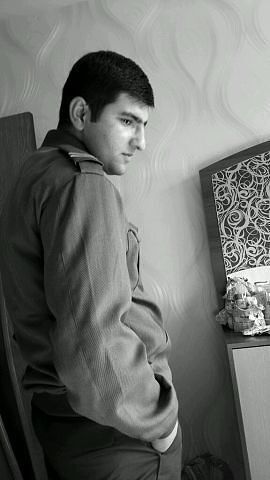  ,   Elnur, 36 ,   