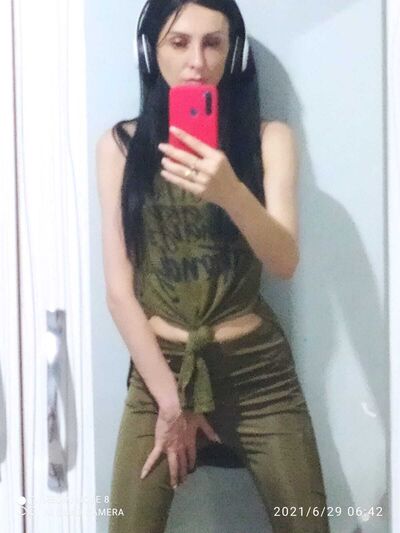  ,   Alyona, 41 ,   ,   