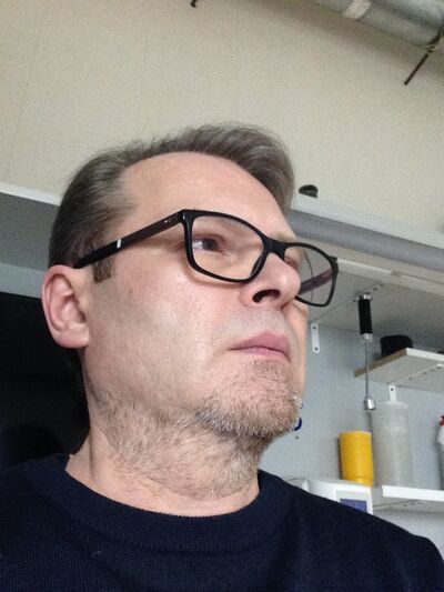  --,   , 54 ,   ,   