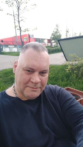   ,   , 60 ,   ,   , c 