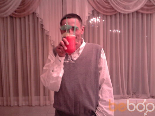 ���������� ������, ���� ������� �����, 39 ���, ������������ ��� ������, ����� � ���������, c�������� ���������