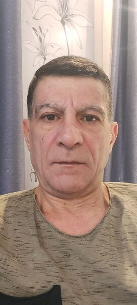  ,   Misa, 58 ,   