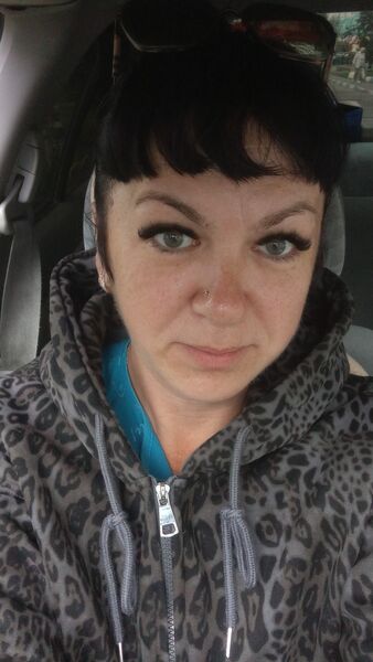  ,   , 46 ,   ,   , c 