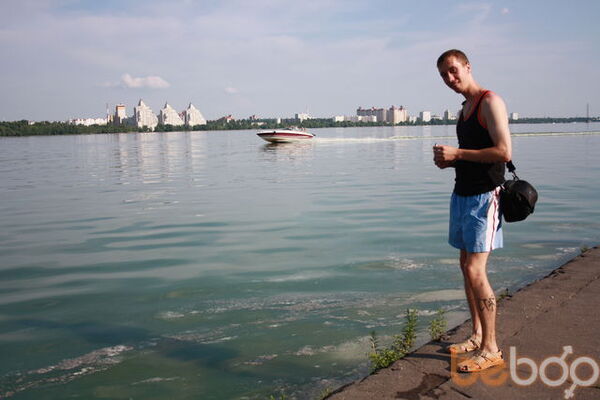  ,   Veron, 36 ,     , c 