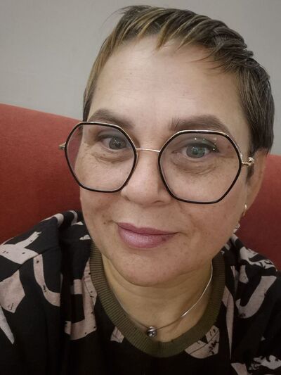  -,   , 54 ,   ,   