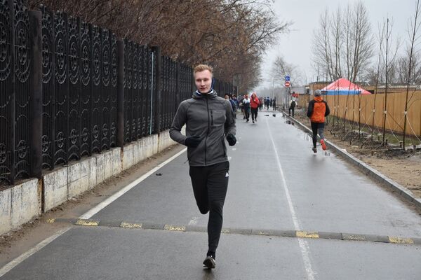  ,   Kostya, 24 ,     , c , 