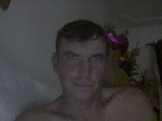  Cascais,   , 39 ,   