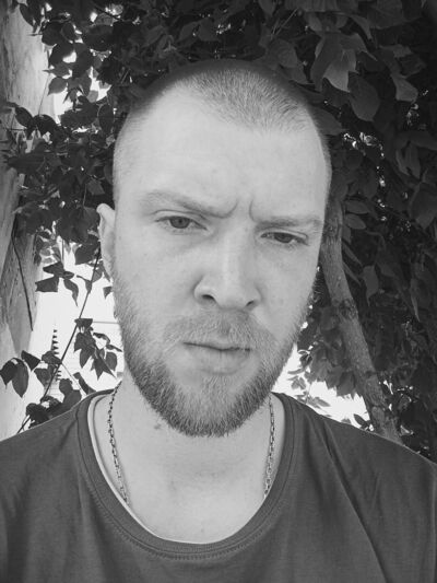  ,    , 31 ,   